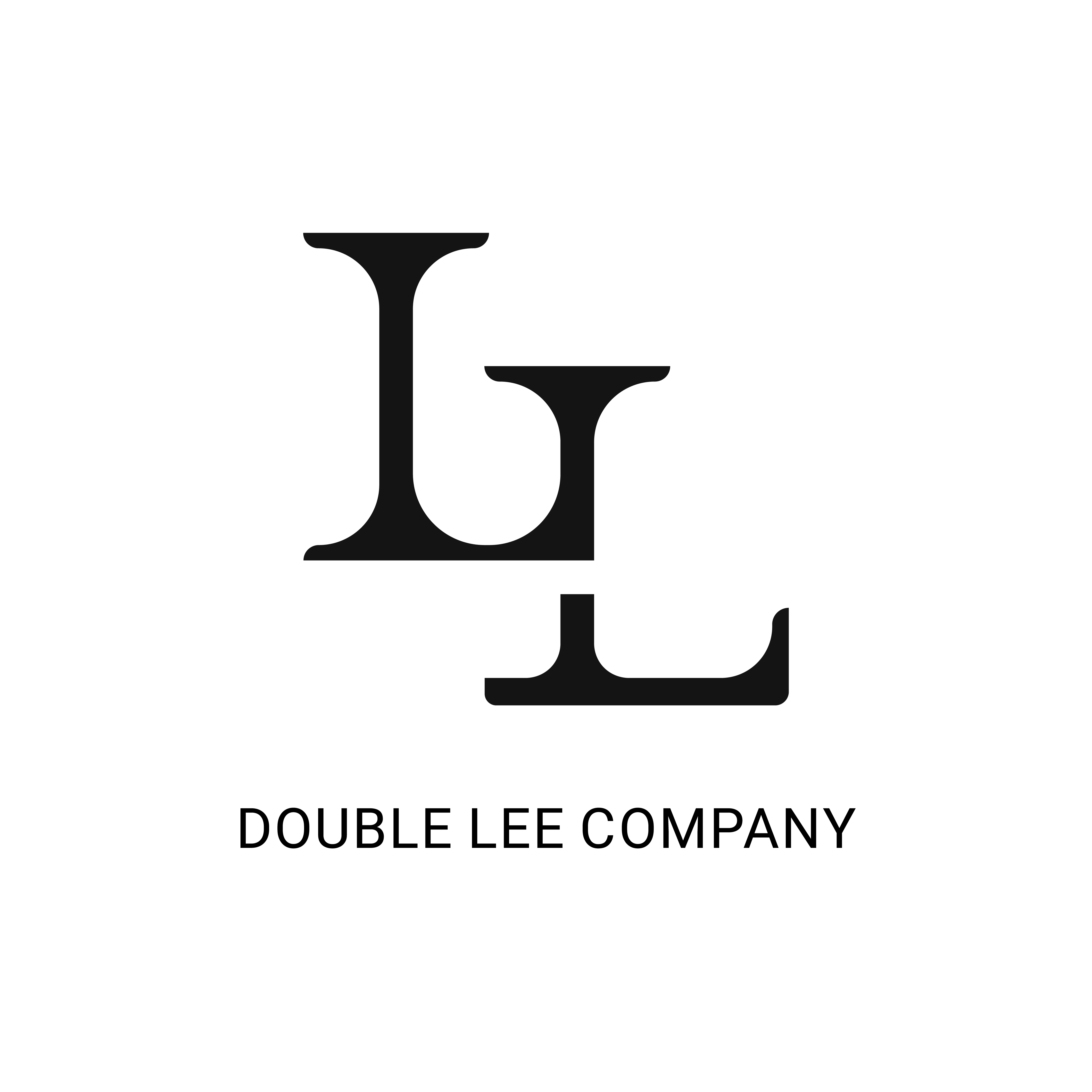더블리컴퍼니 로고